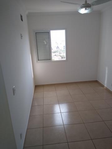Alugar Apartamentos / Apartamento em Ribeirão Preto. apenas R$ 1.100,00