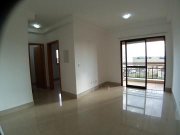Alugar Apartamentos / Apartamento em Ribeirão Preto. apenas R$ 1.900,00
