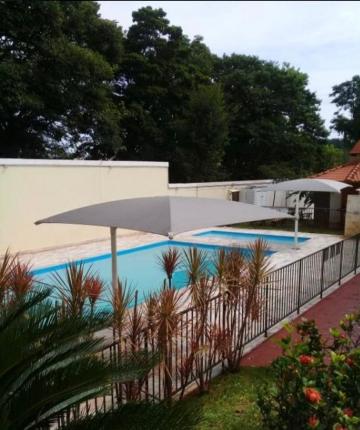 Alugar Apartamentos / Apartamento em Ribeirão Preto R$ 900,00 - Foto 14