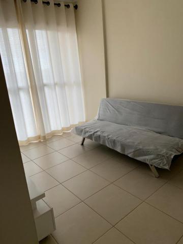 Alugar Apartamentos / Apartamento em Ribeirão Preto R$ 1.300,00 - Foto 9