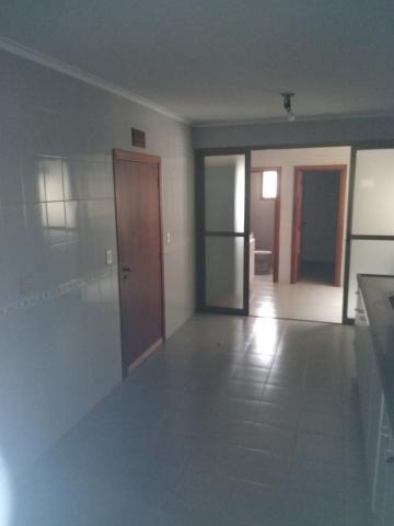 Apartamentos / Apartamento em Ribeirão Preto Alugar por R$1.800,00