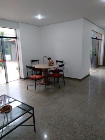 Apartamentos / Apartamento em Ribeirão Preto , Comprar por R$350.000,00
