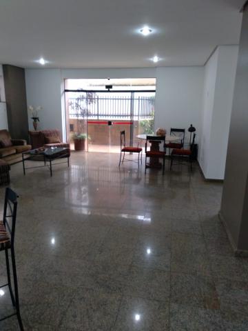 Comprar Apartamentos / Apartamento em Ribeirão Preto R$ 350.000,00 - Foto 3