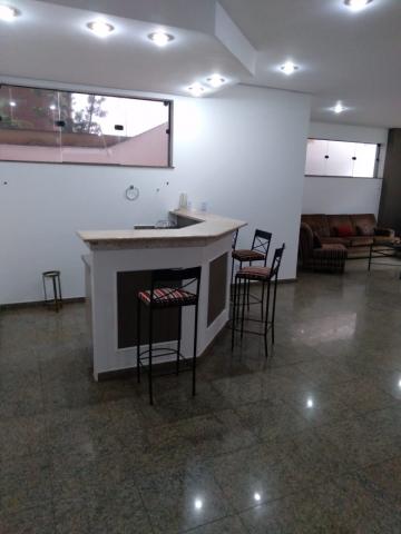 Comprar Apartamentos / Apartamento em Ribeirão Preto R$ 350.000,00 - Foto 9