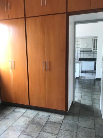 Apartamentos / Apartamento em Ribeirão Preto Alugar por R$800,00