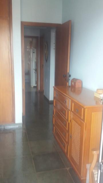Comprar Apartamentos / Apartamento em Ribeirão Preto R$ 300.000,00 - Foto 10