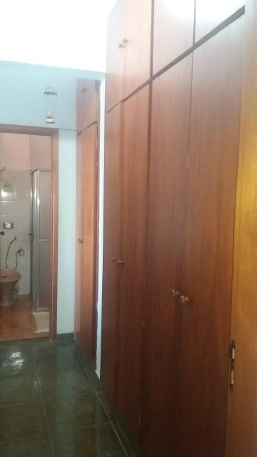 Comprar Apartamentos / Apartamento em Ribeirão Preto R$ 300.000,00 - Foto 19