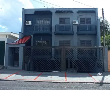 Alugar Apartamentos / Apartamento em Ribeirão Preto. apenas R$ 2.000,00