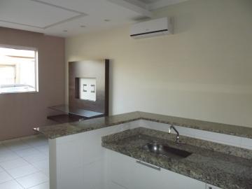 Alugar Apartamentos / Apartamento em Ribeirão Preto R$ 1.000,00 - Foto 14