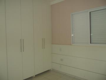 Alugar Apartamentos / Apartamento em Ribeirão Preto R$ 1.000,00 - Foto 15