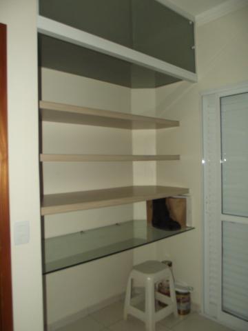 Alugar Apartamentos / Apartamento em Ribeirão Preto R$ 1.000,00 - Foto 18