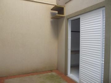 Alugar Apartamentos / Apartamento em Ribeirão Preto R$ 1.000,00 - Foto 21