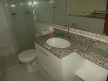 Alugar Apartamentos / Apartamento em Ribeirão Preto R$ 1.000,00 - Foto 25