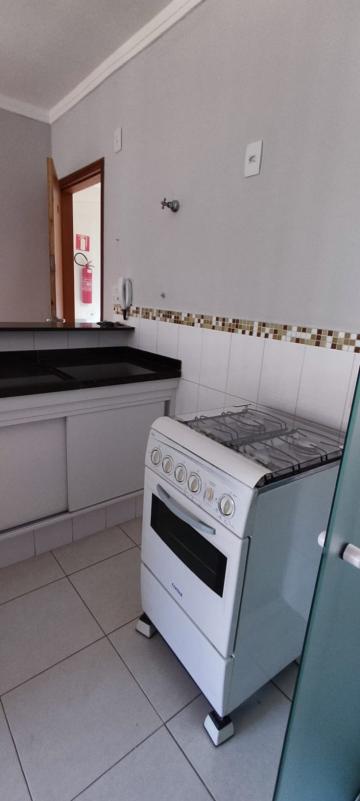 Alugar Apartamentos / Apartamento em Ribeirão Preto R$ 1.000,00 - Foto 30