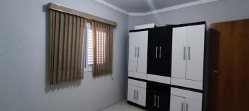 Alugar Apartamentos / Apartamento em Ribeirão Preto R$ 1.000,00 - Foto 40
