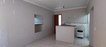 Alugar Apartamentos / Apartamento em Ribeirão Preto R$ 1.000,00 - Foto 38