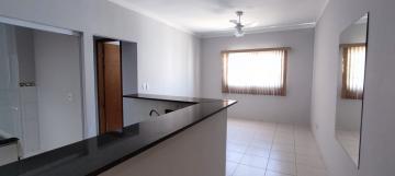 Alugar Apartamentos / Apartamento em Ribeirão Preto R$ 1.000,00 - Foto 45