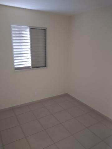 Alugar Apartamentos / Apartamento em Ribeirão Preto R$ 1.200,00 - Foto 9