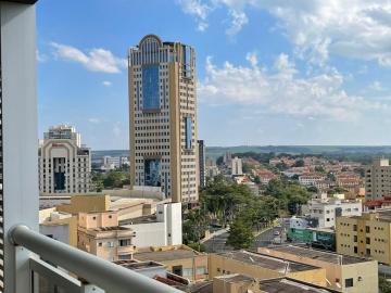 Alugar Apartamentos / Apartamento em Ribeirão Preto R$ 2.000,00 - Foto 24