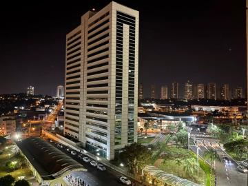 Alugar Apartamentos / Apartamento em Ribeirão Preto R$ 2.000,00 - Foto 26