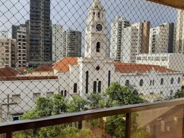 Alugar Apartamentos / Apartamento em Ribeirão Preto. apenas R$ 2.600,00