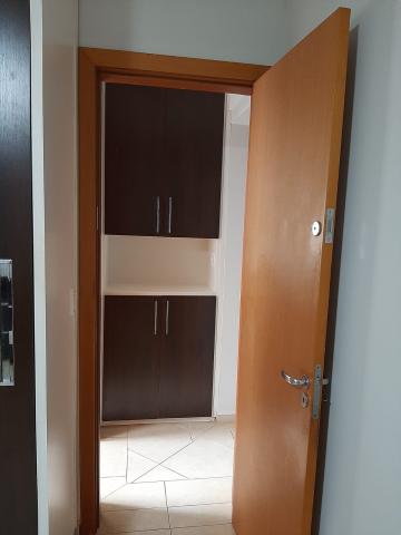Alugar Apartamentos / Apartamento em Ribeirão Preto R$ 2.600,00 - Foto 3