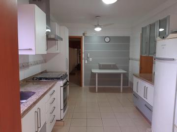 Alugar Apartamentos / Apartamento em Ribeirão Preto R$ 2.600,00 - Foto 8