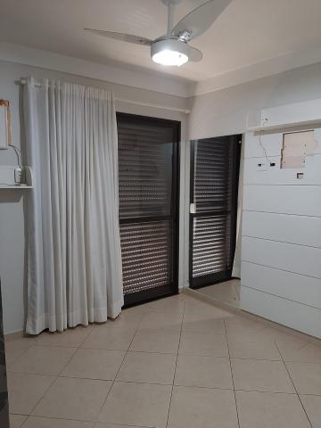 Alugar Apartamentos / Apartamento em Ribeirão Preto R$ 2.600,00 - Foto 16