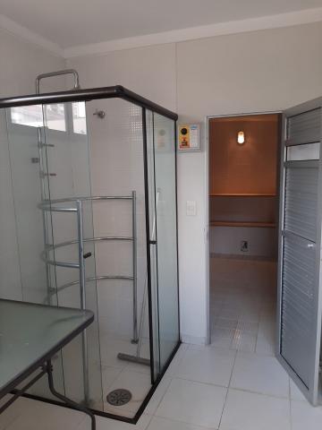 Alugar Apartamentos / Apartamento em Ribeirão Preto R$ 2.600,00 - Foto 30