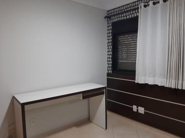 Alugar Apartamentos / Apartamento em Ribeirão Preto R$ 2.600,00 - Foto 33