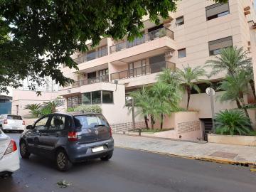 Alugar Apartamentos / Apartamento em Ribeirão Preto R$ 2.600,00 - Foto 39