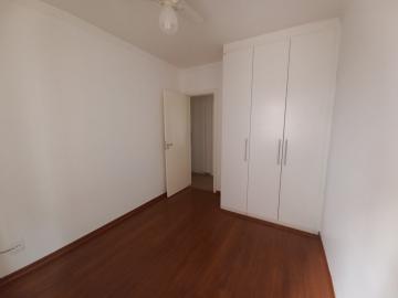 Alugar Apartamentos / Apartamento em Ribeirão Preto R$ 1.900,00 - Foto 2