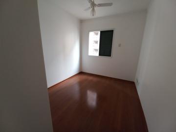 Alugar Apartamentos / Apartamento em Ribeirão Preto R$ 1.900,00 - Foto 5