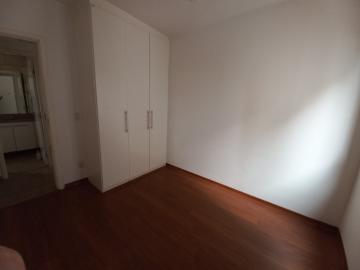 Alugar Apartamentos / Apartamento em Ribeirão Preto R$ 1.900,00 - Foto 12