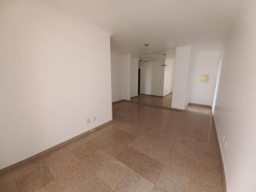 Alugar Apartamentos / Apartamento em Ribeirão Preto R$ 1.900,00 - Foto 14