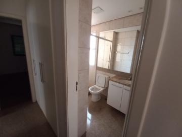 Alugar Apartamentos / Apartamento em Ribeirão Preto R$ 1.900,00 - Foto 17