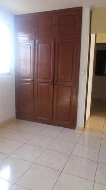 Apartamentos / Apartamento em Ribeirão Preto Alugar por R$900,00 Apartamentos / Apartamento em Ribeirão Preto Alugar por R$900,00