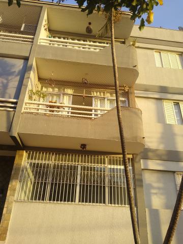 Apartamentos / Apartamento em Ribeirão Preto Alugar por R$1.600,00