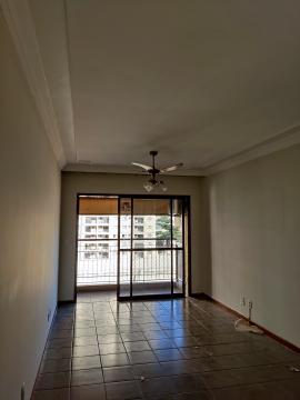 Alugar Apartamentos / Apartamento em Ribeirão Preto R$ 1.400,00 - Foto 2