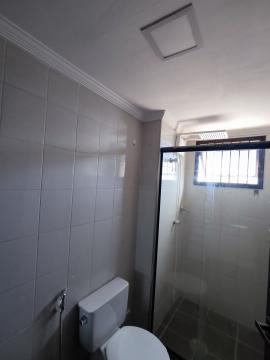Alugar Apartamentos / Apartamento em Ribeirão Preto R$ 1.400,00 - Foto 18