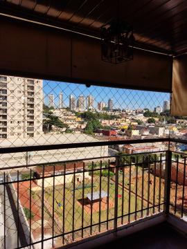 Alugar Apartamentos / Apartamento em Ribeirão Preto R$ 1.400,00 - Foto 27