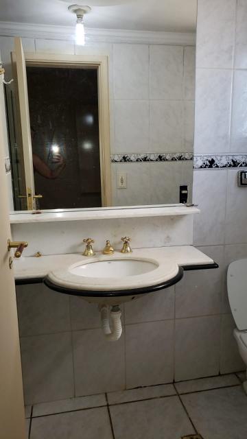 Alugar Apartamentos / Apartamento em Ribeirão Preto R$ 1.500,00 - Foto 15