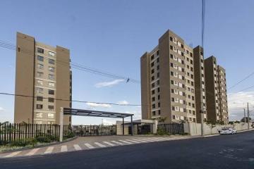 Apartamentos / Apartamento em Ribeirão Preto , Comprar por R$290.000,00