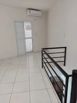 Alugar Apartamentos / Apartamento em Ribeirão Preto. apenas R$ 1.600,00