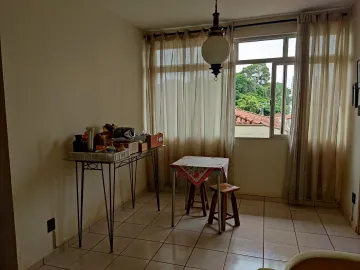 Apartamentos / apto de moradia em Ribeirão Preto Alugar por R$1.200,00