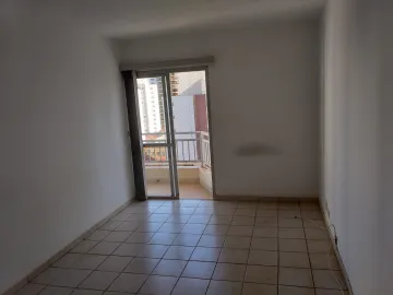 Apartamentos / Apartamento em Ribeirão Preto , Comprar por R$195.000,00