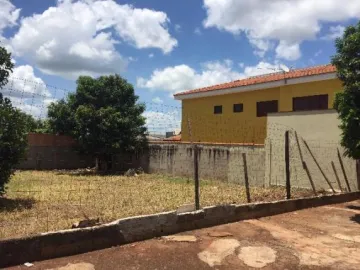 Terrenos / residencial em Ribeirão Preto 