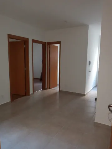 Apartamentos / Apartamento em Ribeirão Preto , Comprar por R$120.000,00