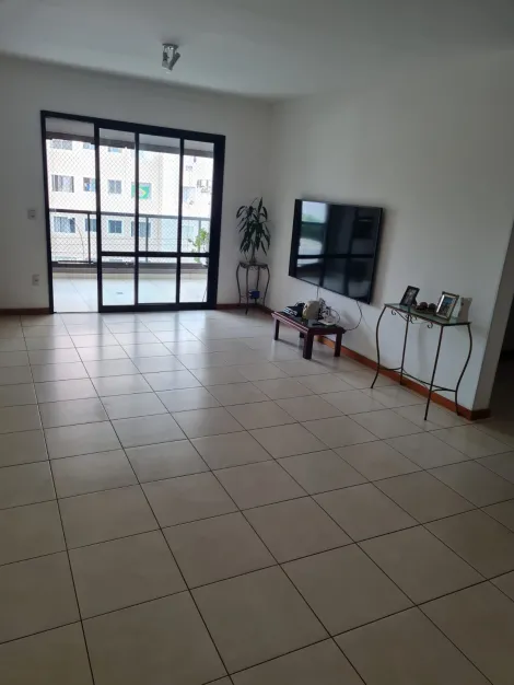 Alugar Apartamentos / Apartamento em Ribeirão Preto. apenas R$ 780.000,00