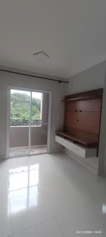 Apartamentos / Apartamento em Ribeirão Preto , Comprar por R$260.000,00